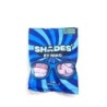 Shades by Niko The Originals Bag 150G