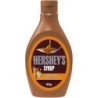 Hershey's Syrup Caramel 623g