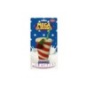 Mega Gummies American Milkshake 120g