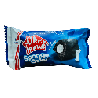 Like Home Sponge Cake Chocolate 40g
