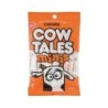 Goetze's Caramel Mini Cow Tales Peg Bag 113g - Case