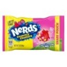 Nerds Gummy Clusters Cherry Lemonade Blitz Share Pouch 85g