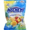 Hi-Chew Tropical (6 x 100g)