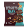 Hershey's Bark 87g