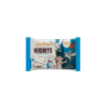 Hershey's Cookie 'N' Crème Harry Potter USA (20 x 267g)