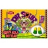 Dr Sour Crazy Cola Bottles Theatre Box 90g