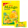 Juicy Mango Flavour Soft Jelly (12 x 100g)