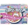 Swiss Miss Cocoa Unicorn Marshmallow 260g