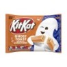 Kit Kat Ghost Toast 43g