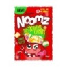 Noomz Freeze Dried Fruit Bites 110g - Inner