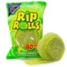 Rip Rolls Apple 39g