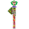 Dr Sour Jelly Beans Tube 45g