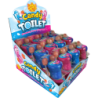 Candy Toilet 15g