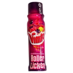 Vimto Roller Licker 60ml