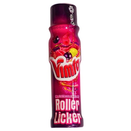 Vimto Roller Licker 60ml