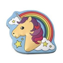 Unicorn Pretty Sweet Tins 34g