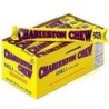 Charleston Chew Vanilla Display Box 18g - Inner