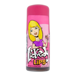 Lickedy Lips 60ml