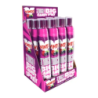 Vimto Seriously Big Spray 60ml