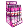 Vimto Seriously Big Spray Strawberry & Cherry 60ml