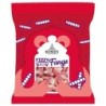 Bonds Dracula Teeth Bag 110g