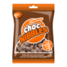 Orange Choc Nibbles 150g