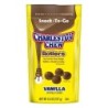 Charleston Chew Rollers Vanilla 128g - Case