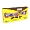 Charleston Chew Vanilla Theatre 99g - Case