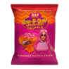 Rap Snacks Nicki Minaj Barbie-Que Honey Truffle (12 x 71g)