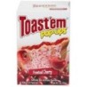 Toast'em Frosted Cherry (12 x 288g)