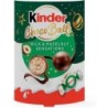 Kinder Choco Balls Hazelnut Box 90g
