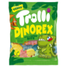 Trolli Dinorex 100g - Case
