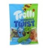Trolli Squiggle Twist 100g - Case