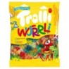 Trolli Wurrli 100g