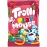 Trolli Playmouse 100g - Case