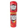 Bazooka Push Pop Mixed Flavours  15g