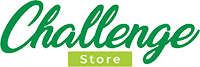 ChallengeStore