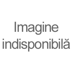 Challenge Store - PortMall